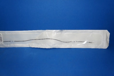 Terumo XW35110A GLIDECATH Multipurpose Angiographic Cath 5Fr. (x)